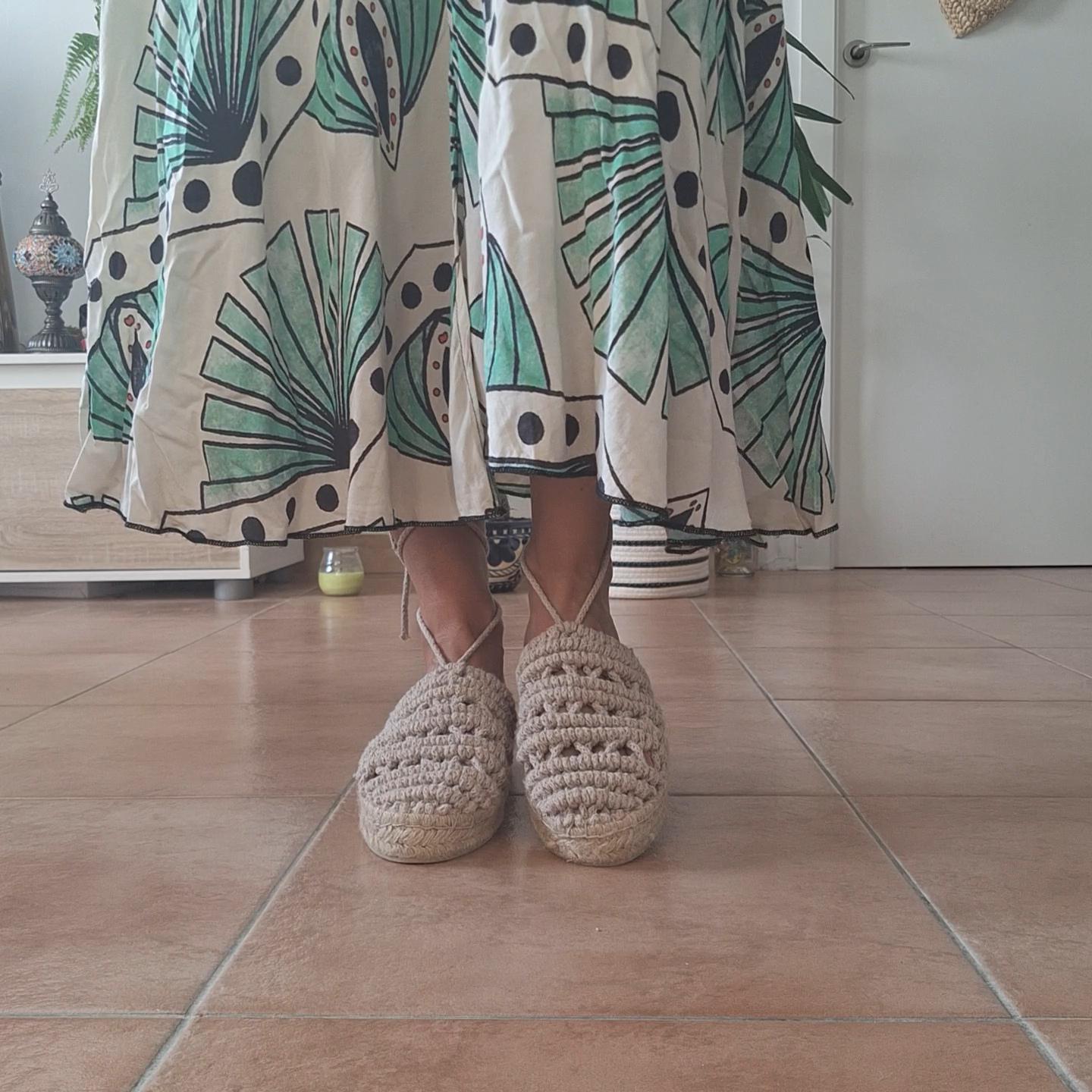 Zuecos