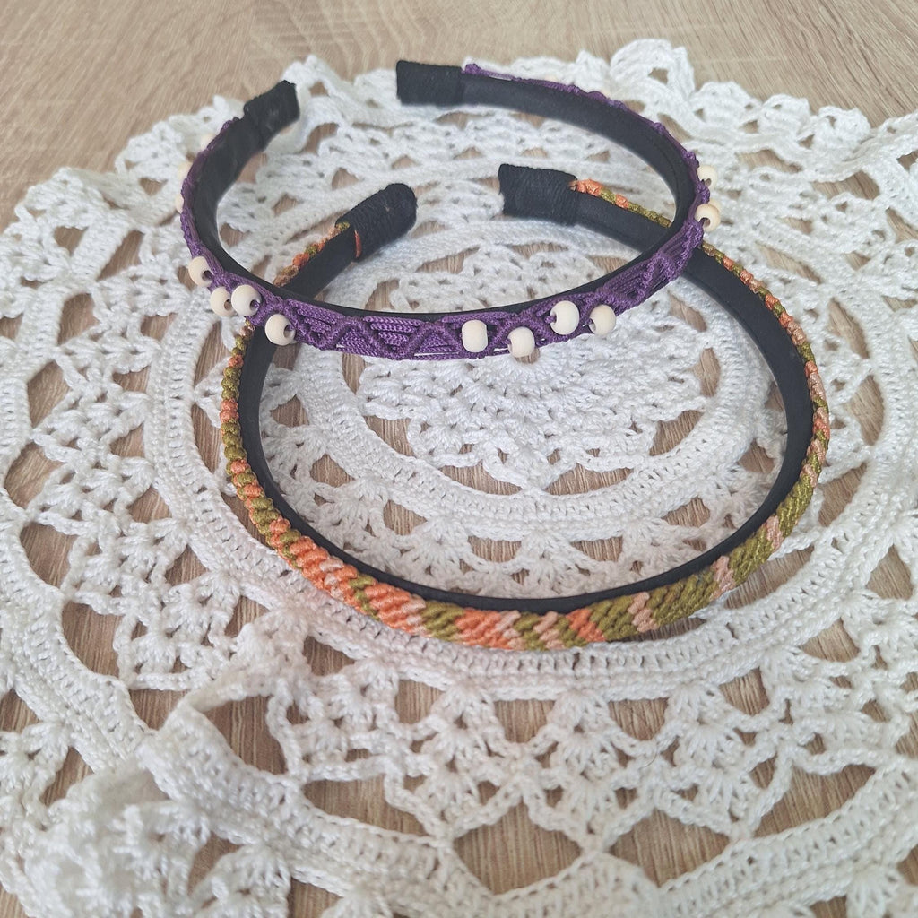 Llaveros  Artesanales – Souvenir Original