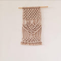 Tapiz de pared