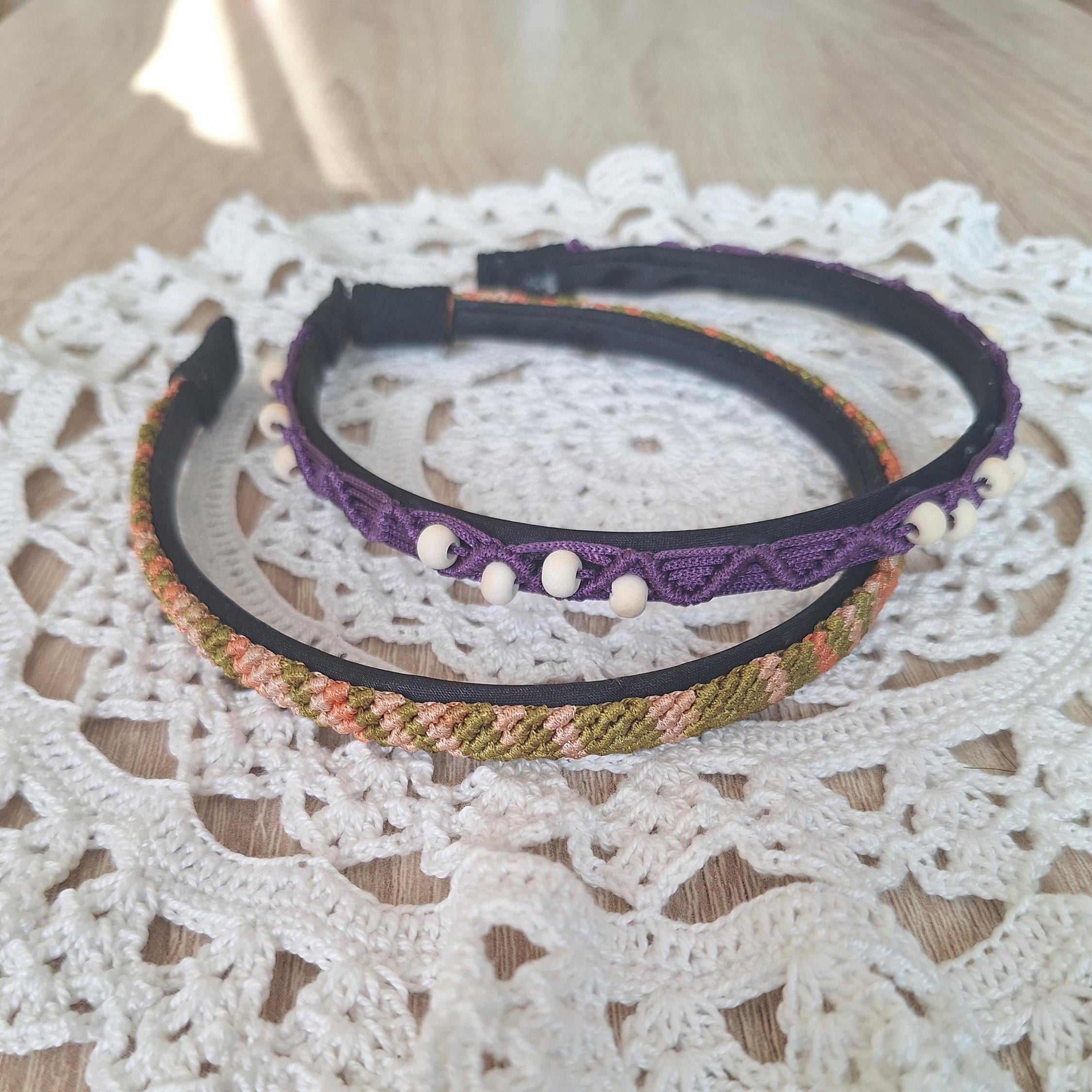 Llaveros  Artesanales – Souvenir Original