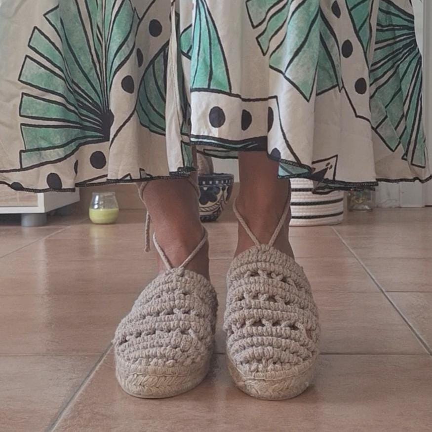 Zuecos