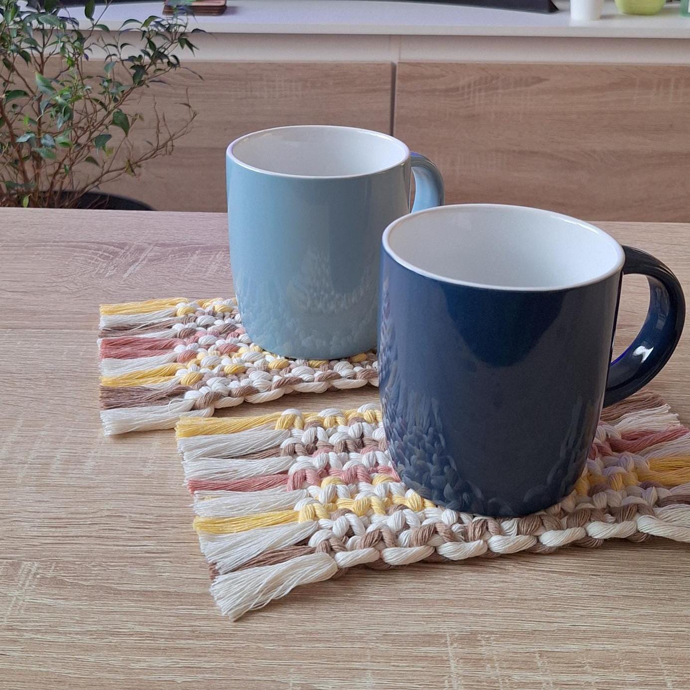 Placemats