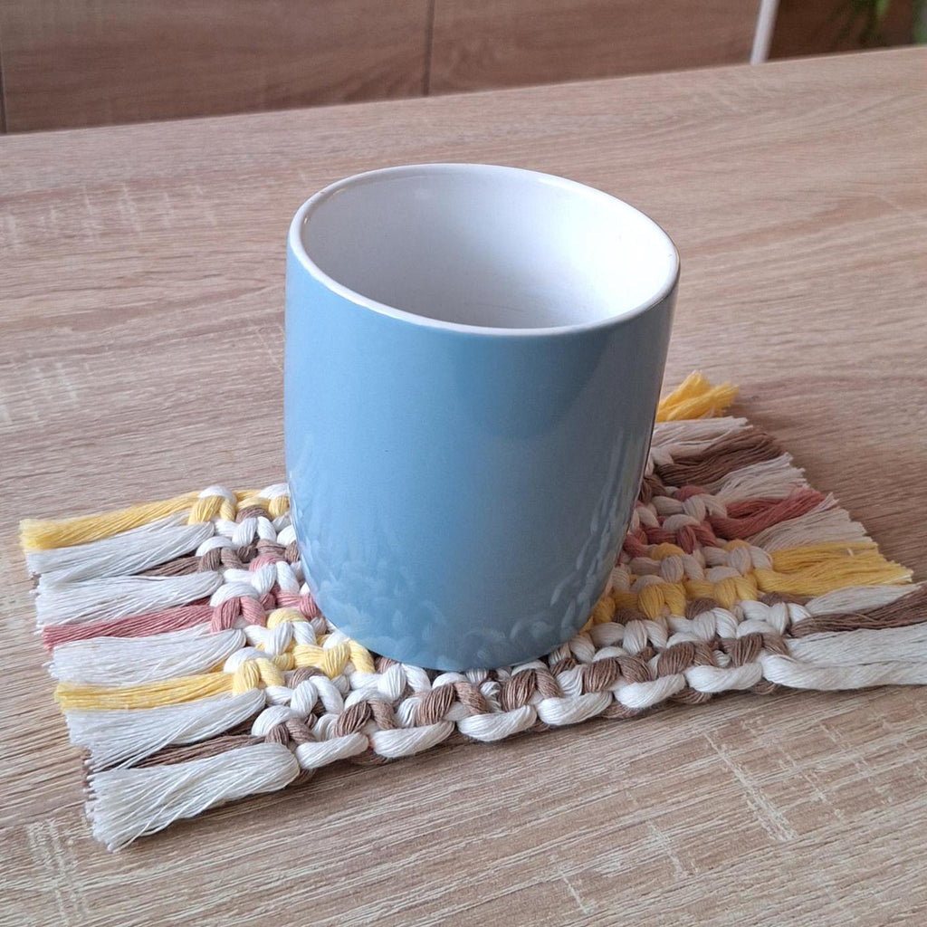 Placemats