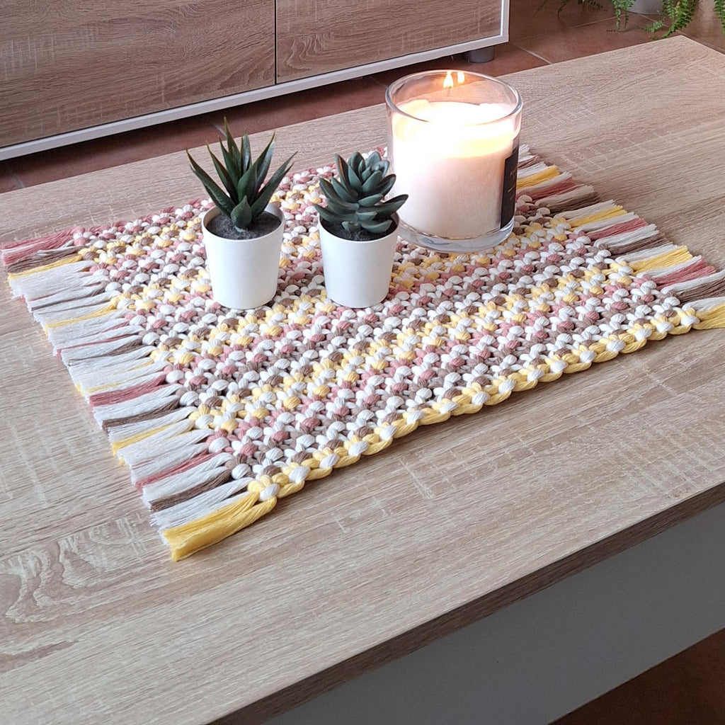Placemats
