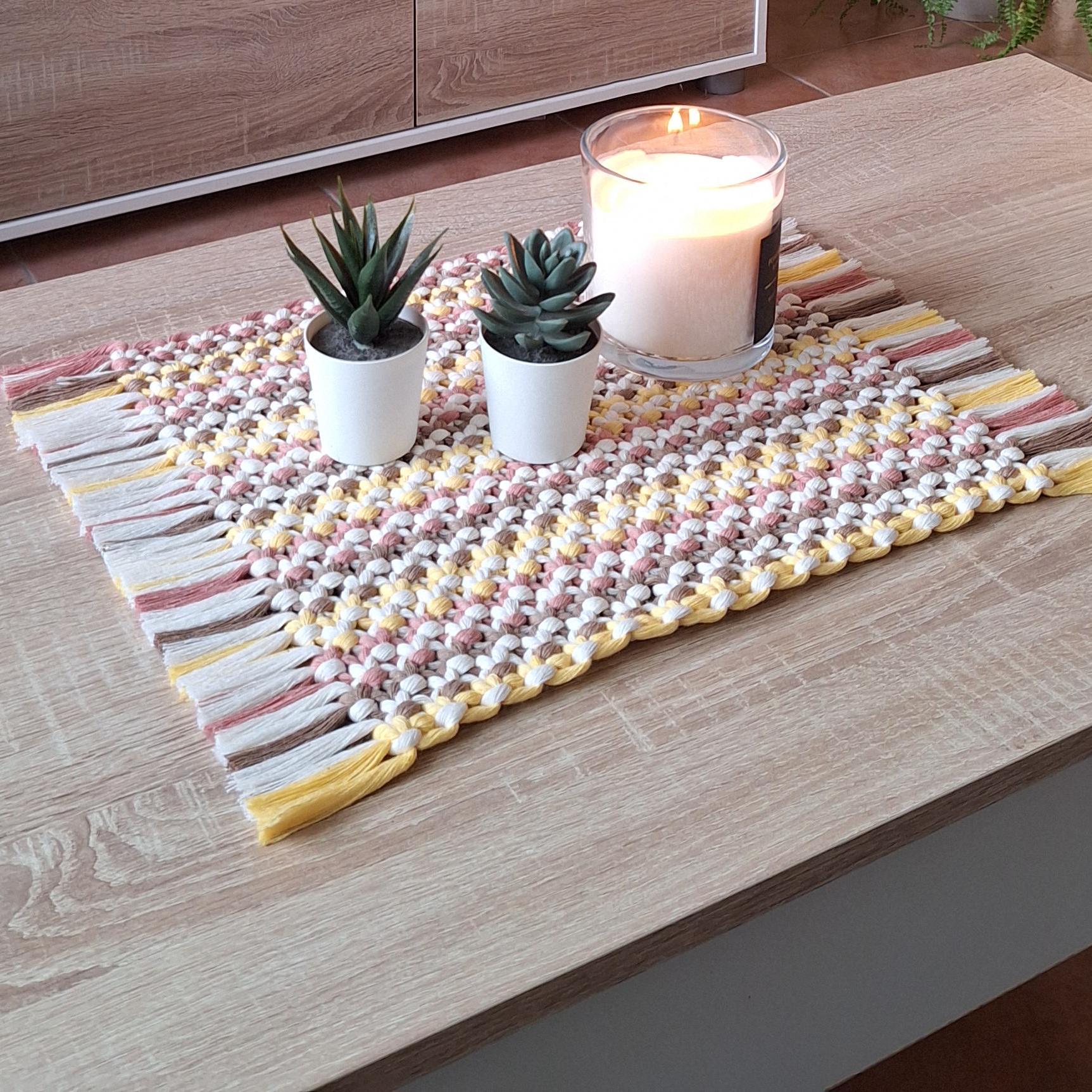 Placemats