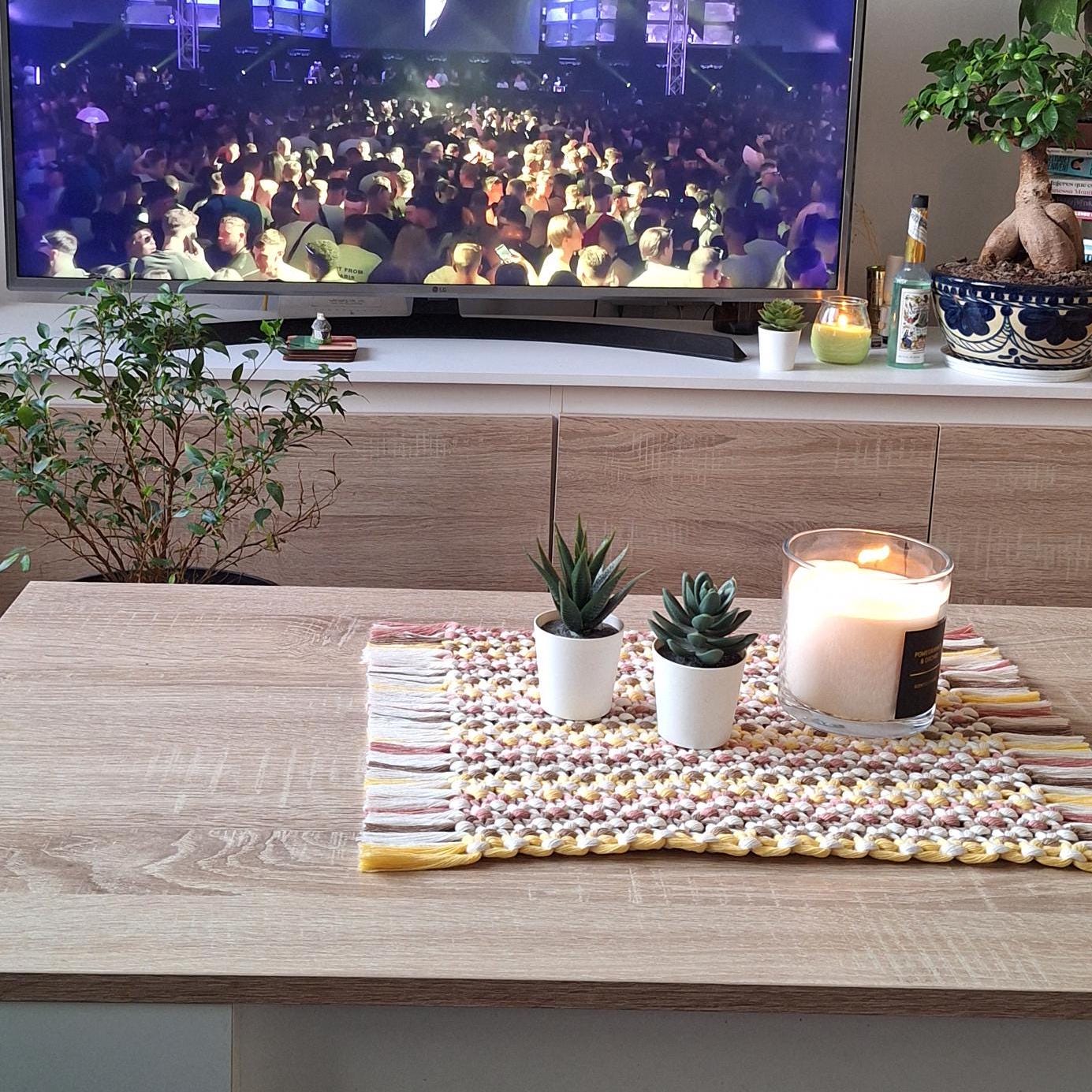 Placemats
