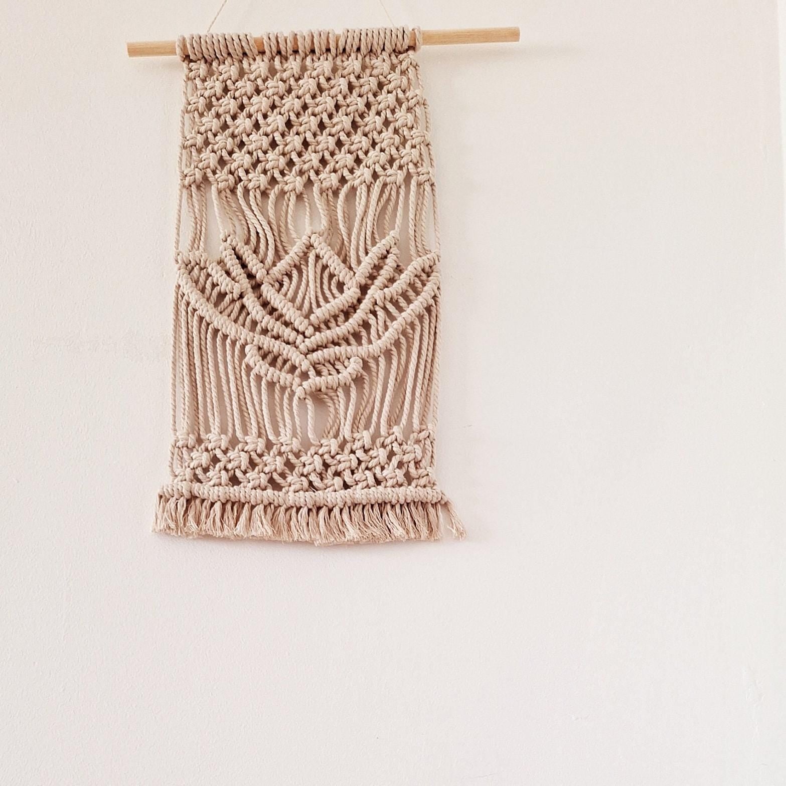 Tapiz de pared