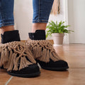 Accesorio para botas