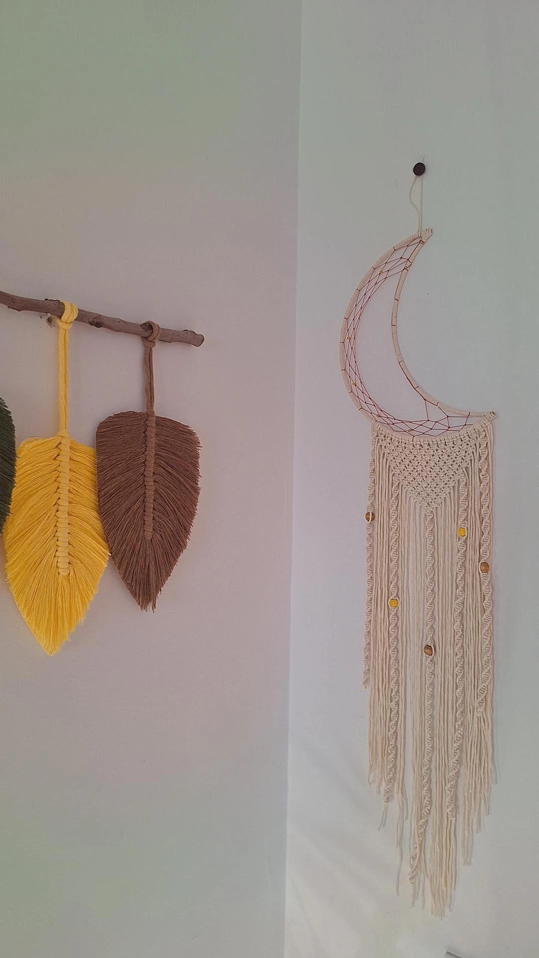 Atrapasueños