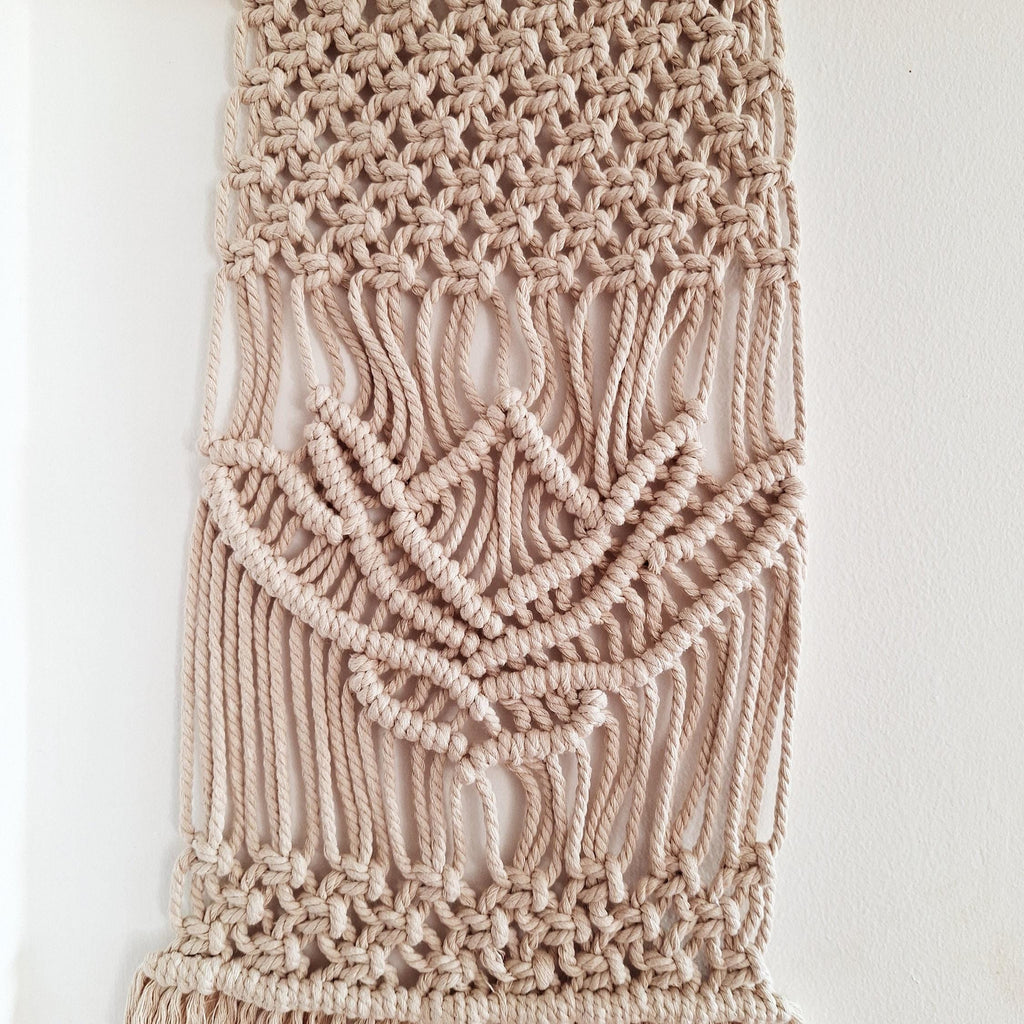 Tapiz de pared