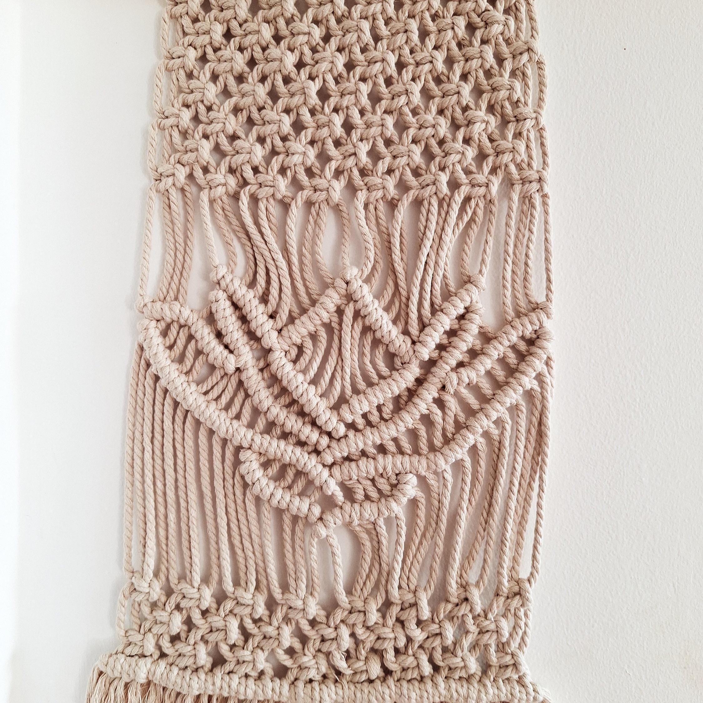 Tapiz de pared
