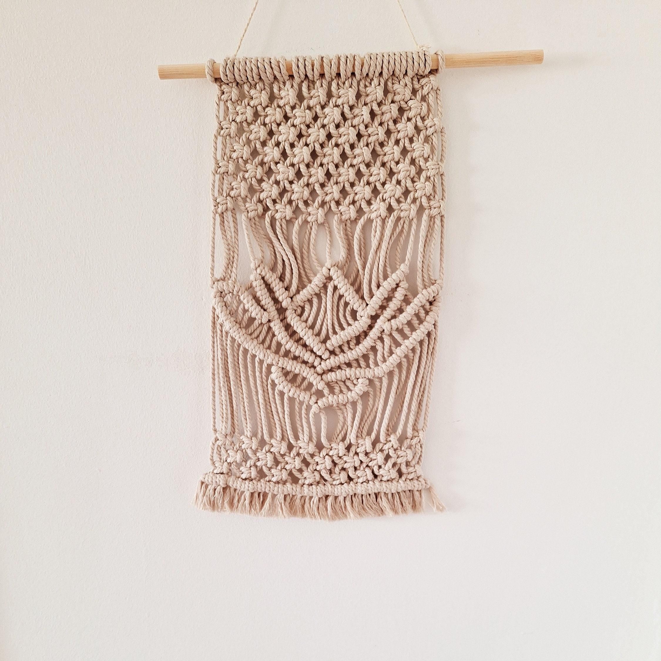 Tapiz de pared