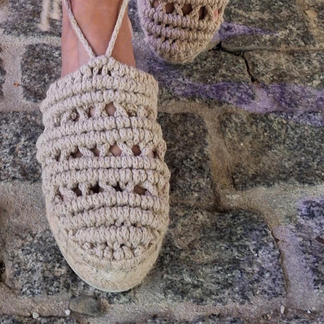 Zuecos
