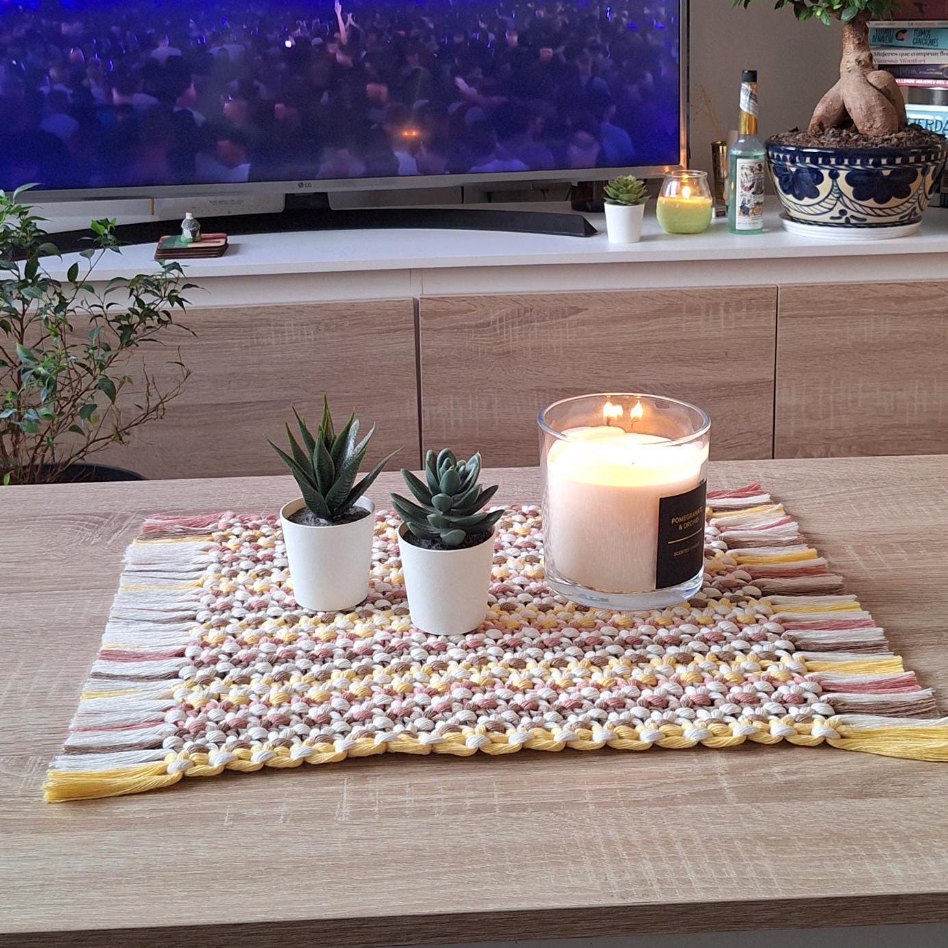 Placemats
