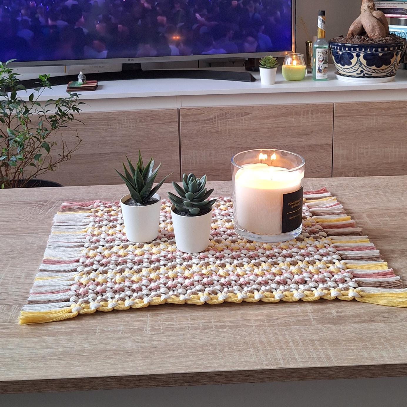 Placemats