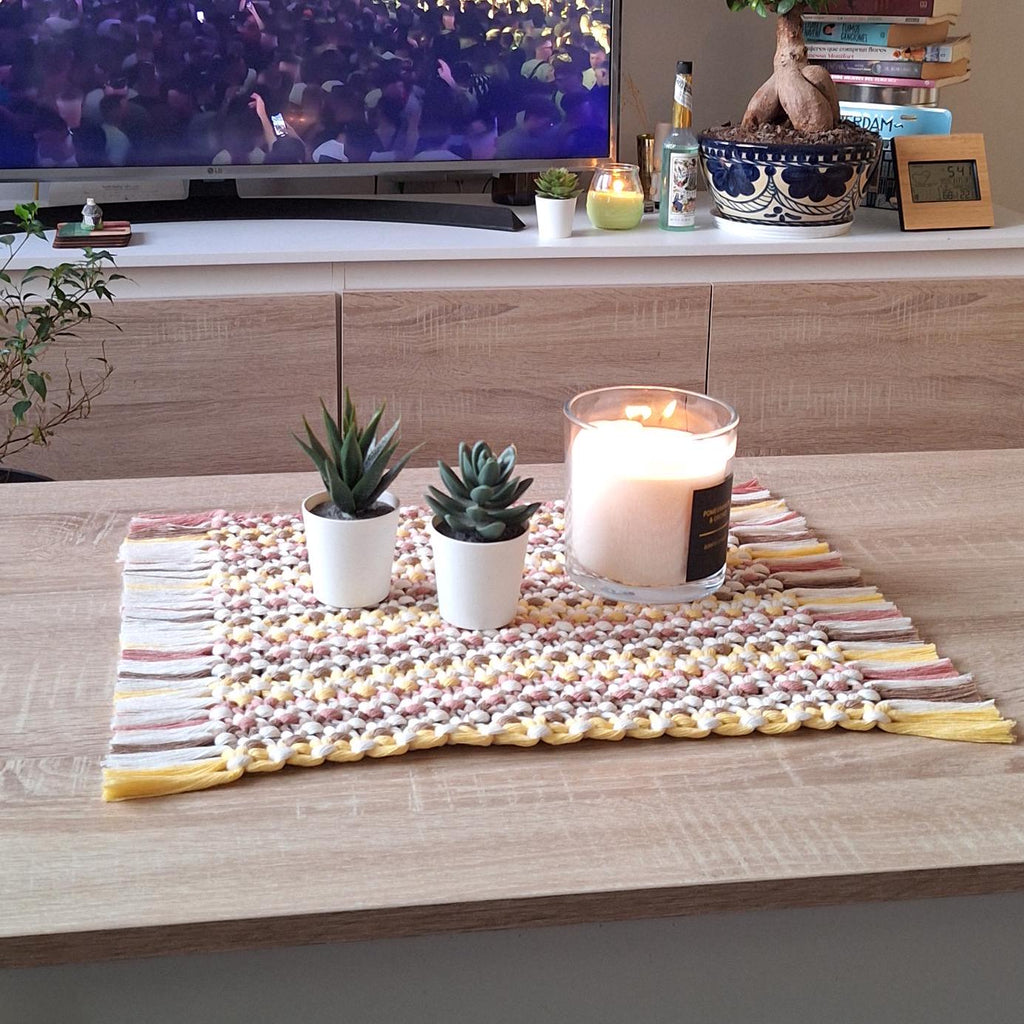 Placemats