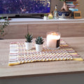 Placemats