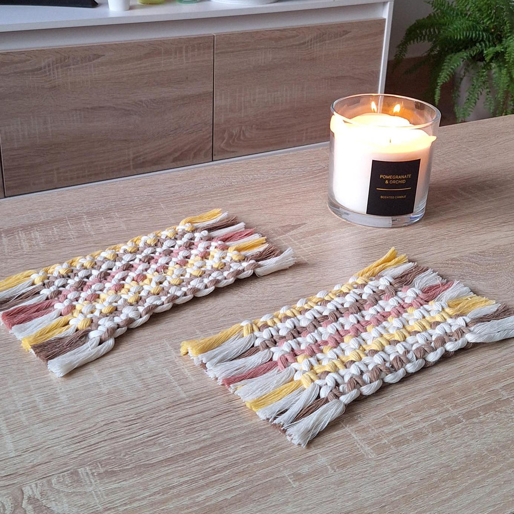 Placemats